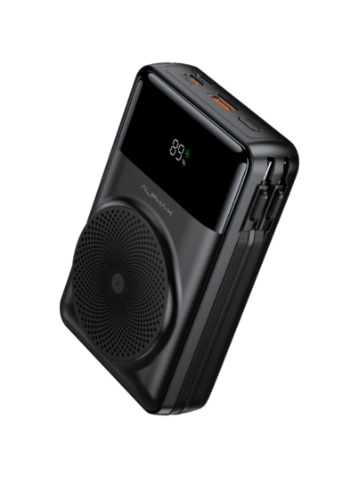 alphax_alphax_alp_20wpd_20000mah_wireless_magnetic_black_2