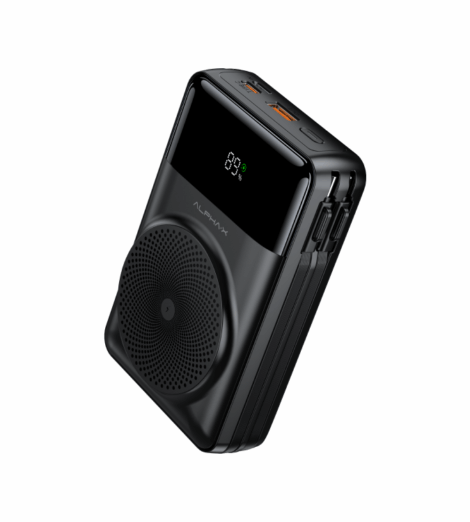 alphax_alphax_alp_20wpd_20000mah_wireless_magnetic_black_2