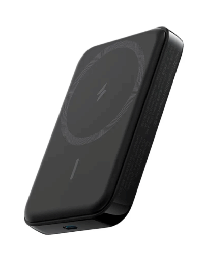 anker_anker_321_maggo_battery_powercore_black_1
