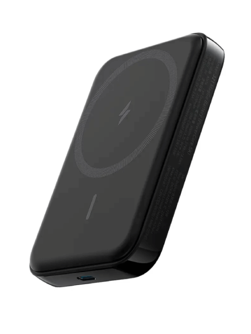 anker_anker_321_maggo_battery_powercore_black_1