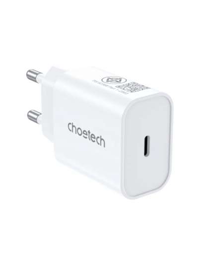 choetech_choetech_usbc_charger_30w_white_8