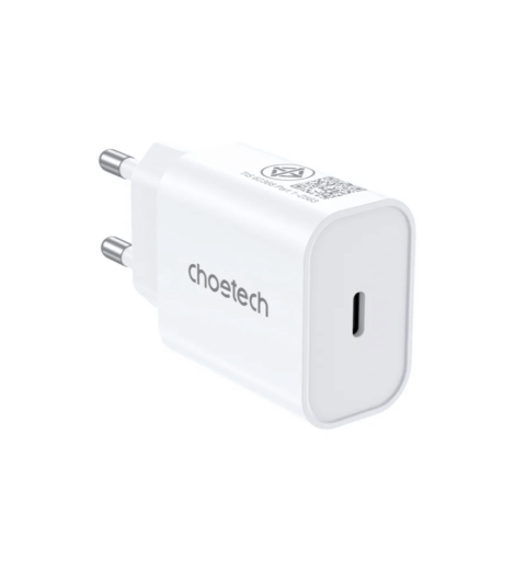 choetech_choetech_usbc_charger_30w_white_8