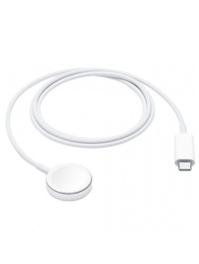 coteetci-apple-watch-usb-c-4
