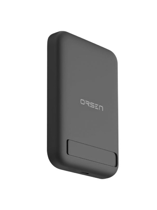 eloop-ew52-magsafe-power-bank-4_1