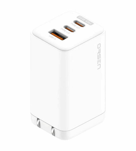 eloop_eloop_c12_smart_phone_65w_gan_2type_c_1usb_a_charger_1w