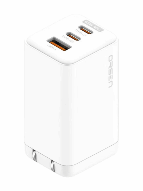 eloop_eloop_c12_smart_phone_65w_gan_2type_c_1usb_a_charger_1w