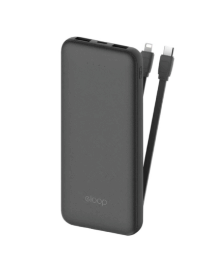 eloop_eloop_e33aline_10000mah_powerbank_black_1