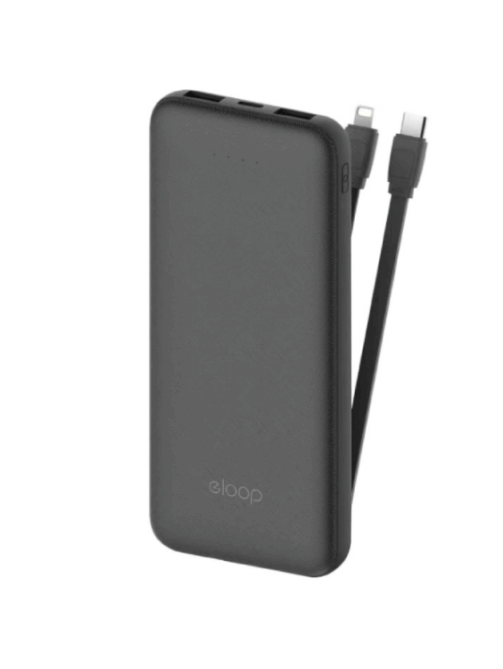 eloop_eloop_e33aline_10000mah_powerbank_black_1
