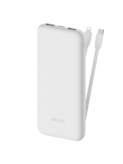 eloop_eloop_e33aline_10000mah_powerbank_white_1