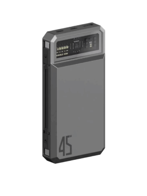 eloop_eloop_e59c_20000mah_powerbank_17jan2024_grey_1