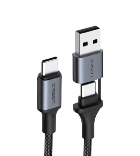 eloop_eloop_s8_type_c_to_type_c_type_c_to_usb_a_charging_cable_1