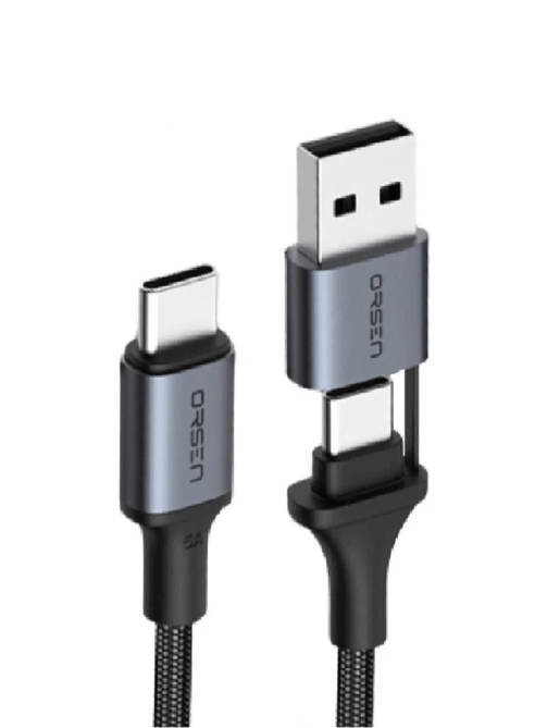 eloop_eloop_s8_type_c_to_type_c_type_c_to_usb_a_charging_cable_1