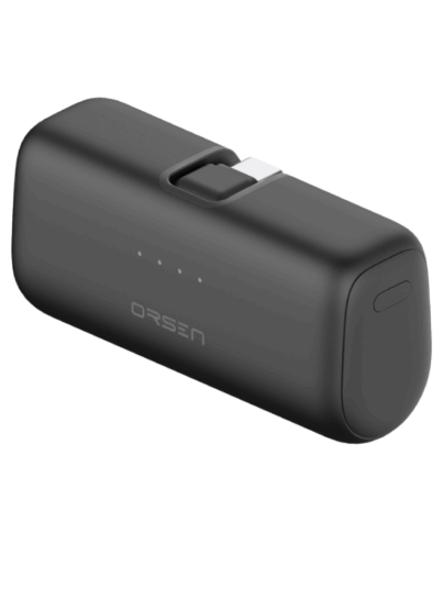 eloop_orsen_by_eloop_e61c_5000mah_powerbank_black_1