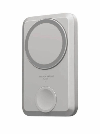 eloop_orsen_by_eloop_ew31a_10000mah_powerbank_beige_1