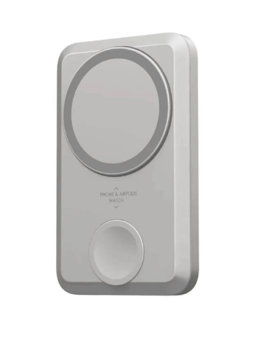 eloop_orsen_by_eloop_ew31a_10000mah_powerbank_beige_1