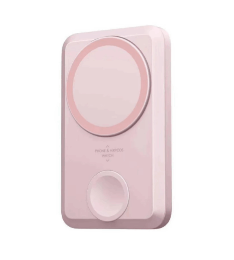 eloop_orsen_by_eloop_ew31a_10000mah_powerbank_pink_1