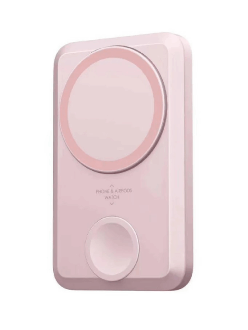 eloop_orsen_by_eloop_ew31a_10000mah_powerbank_pink_1