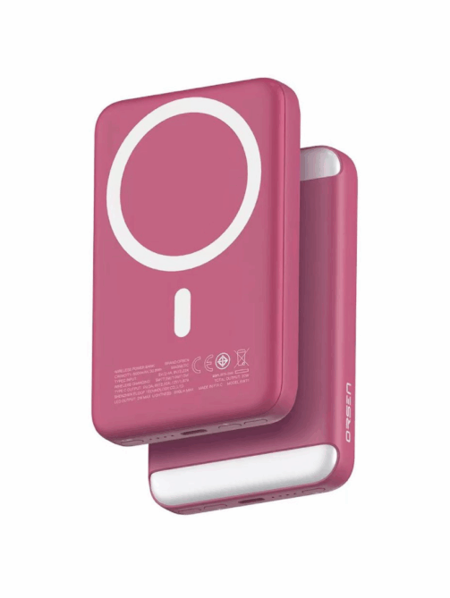 eloop_orsen_by_eloop_ew71_8000mah_powerbank_1re
