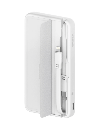 eloop_orsenbyeloop_e57_10000mah_powerbank_15