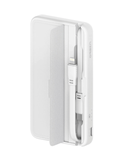 eloop_orsenbyeloop_e57_10000mah_powerbank_15