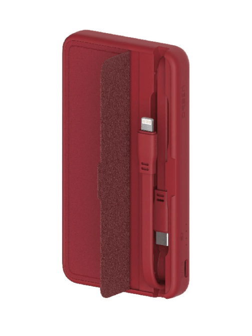 eloop_orsenbyeloop_e57_10000mah_powerbank_21