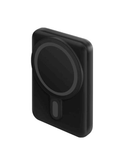 energea_energea-magpac-mini-10000mah-magsafe-powerbank-7