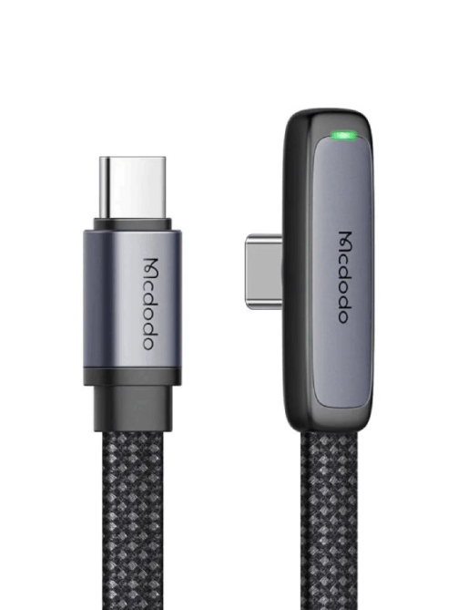 mcdodo_mcdodo_usbc_to_usbc_cable_lshape_120_180_5