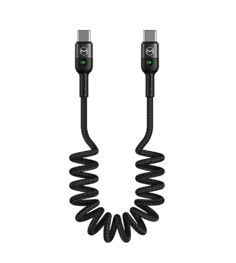 mcdodo_mcdodo_usbc_to_usbc_stretchable_cable_1_8m_1