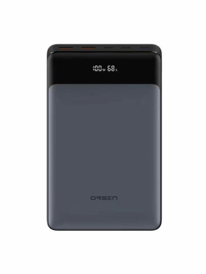 orsen_by_eloop_e65_40000mah_powerbank_black_8