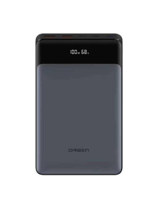 orsen_by_eloop_e65_40000mah_powerbank_black_8