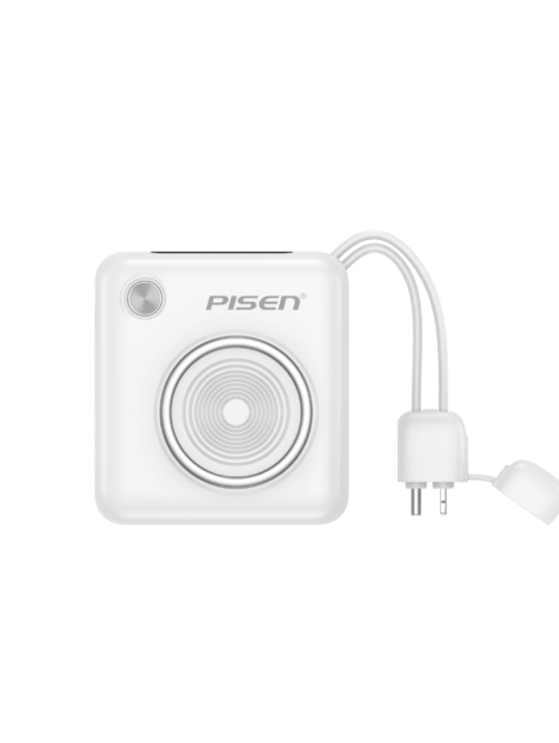 pisen_pisen_225w_retro_power_block_powerbank_1