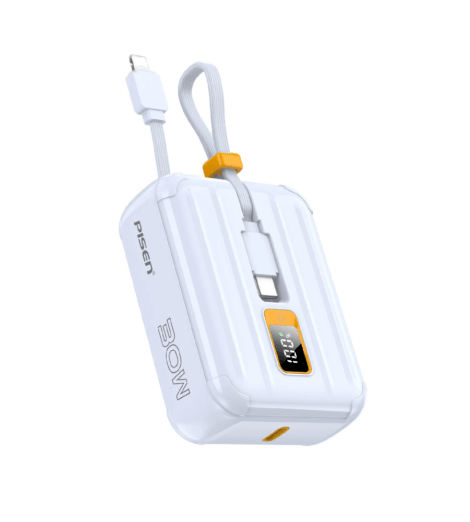 pisen_pisen_power_tiny_30w_10000mah_3