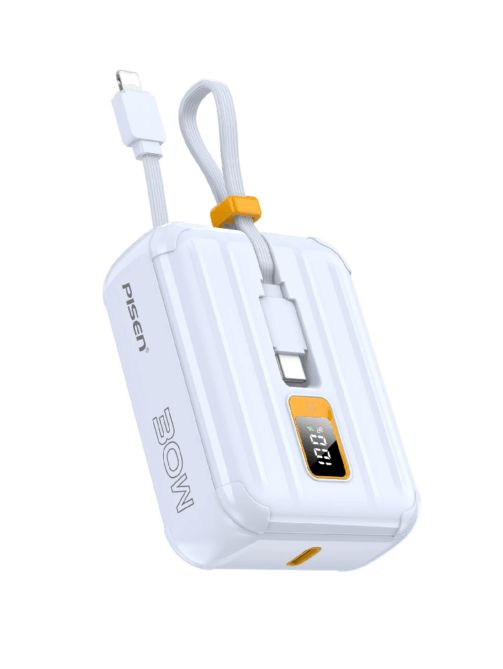 pisen_pisen_power_tiny_30w_10000mah_3