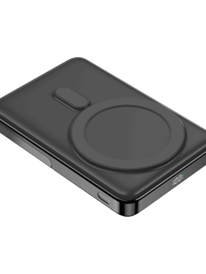 pisen_pisen_powermag_digital_magnetic_2_in_pb_2b