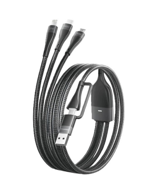 pisen_pisen_pro_mars_series_typec_to_3in1_7