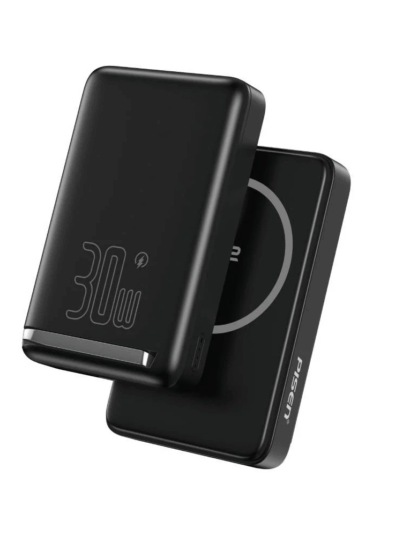 pisen_pisen_quick_30w_qi_mag_power_1