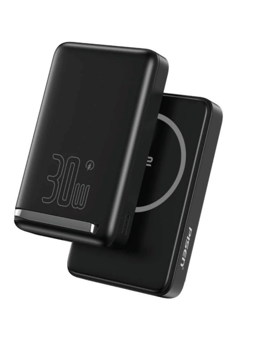 pisen_pisen_quick_30w_qi_mag_power_1
