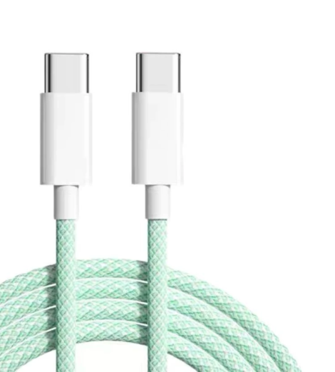 sg-11134201-7rd51-m7uoqvut5rtg15