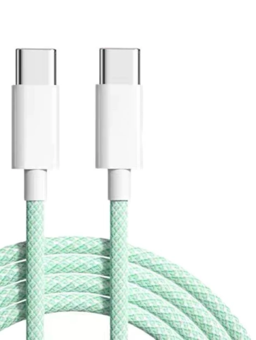 sg-11134201-7rd51-m7uoqvut5rtg15