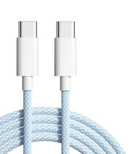 sg-11134201-7rd55-m7uoqvofgiy924