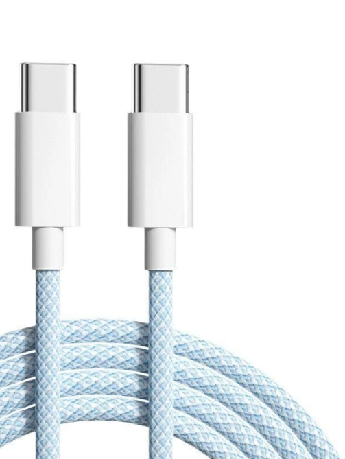 sg-11134201-7rd55-m7uoqvofgiy924