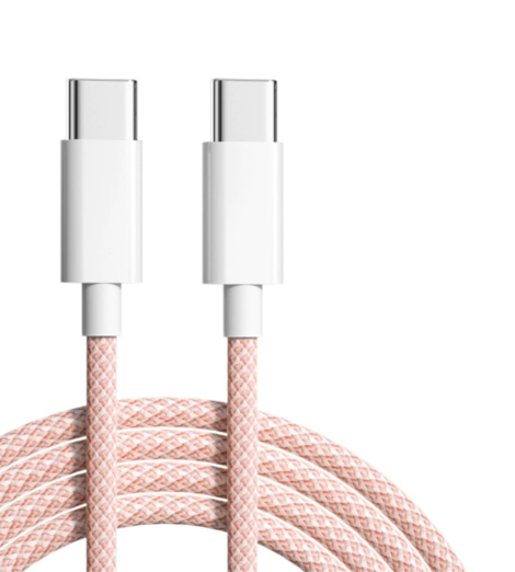 sg-11134201-7rd55-m7uoqw1gxhmgab