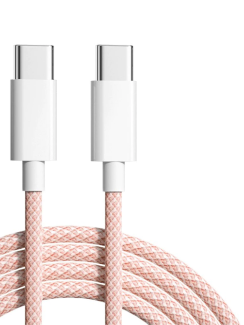 sg-11134201-7rd55-m7uoqw1gxhmgab