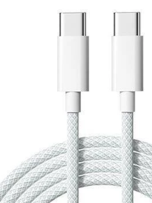 sg-11134201-7rd5p-m7uoqvrraa192c