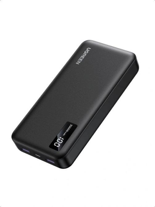 ugreen_ugreen_pb312_20w_powerbank_20000mah_10