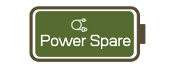 PowerSpare